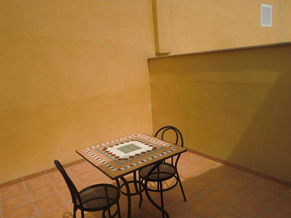 Hotel Gasaqui Ayelo de Malferit Room photo