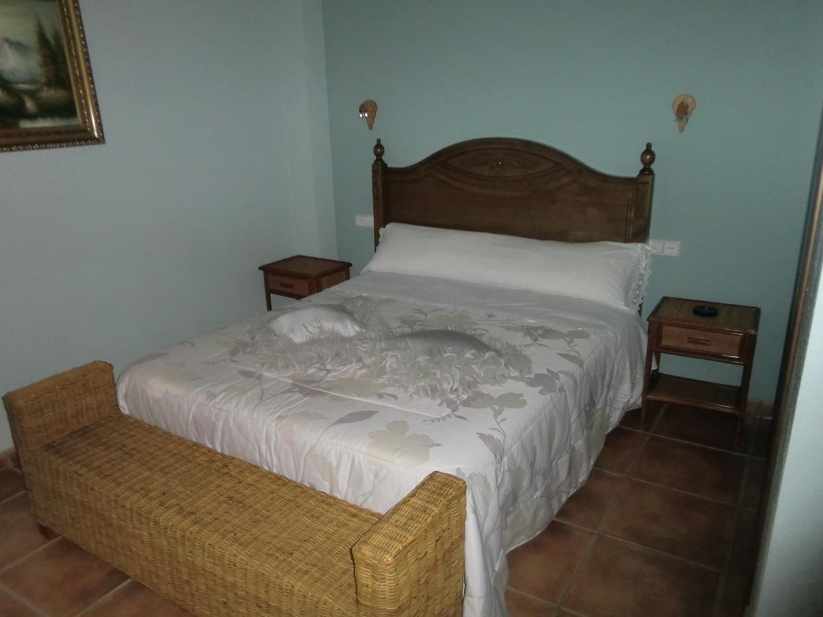Hotel Gasaqui Ayelo de Malferit Room photo