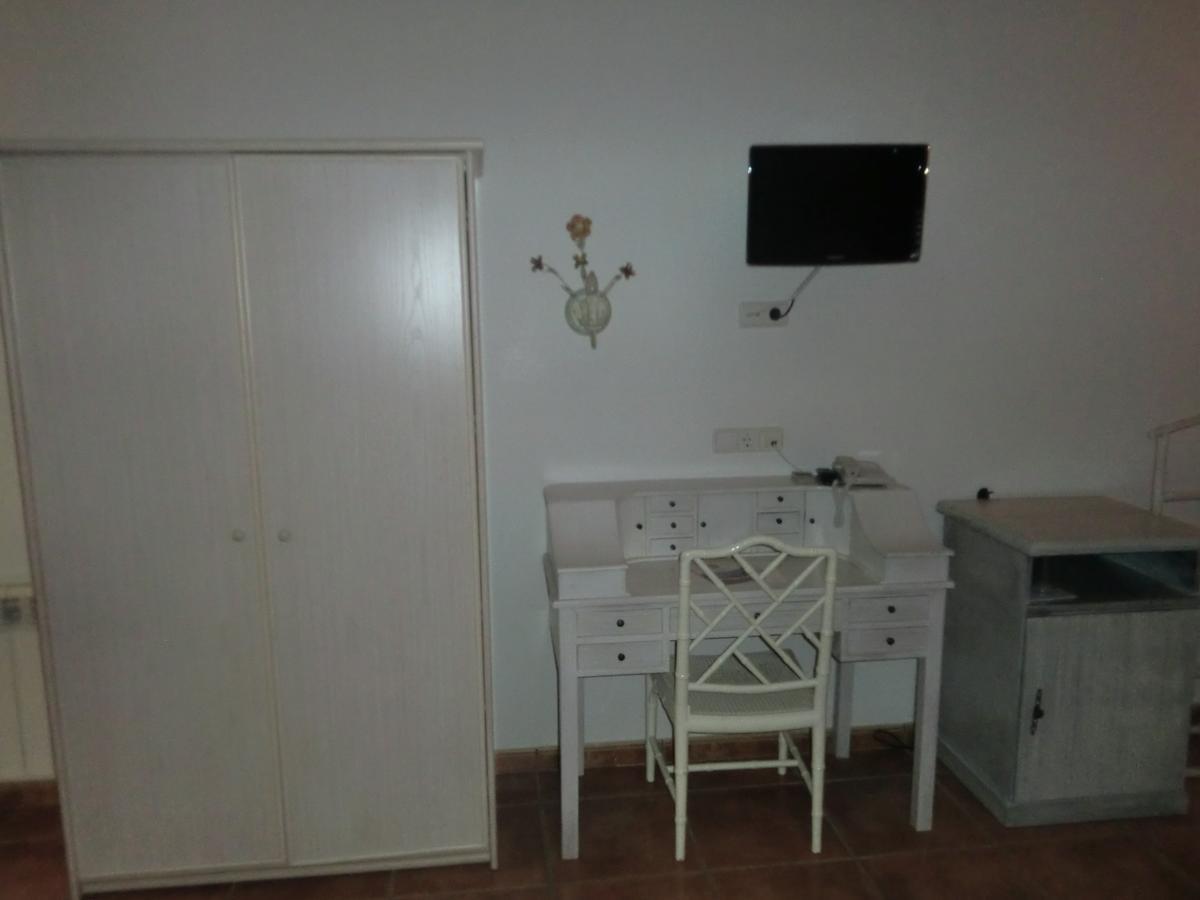 Hotel Gasaqui Ayelo de Malferit Room photo
